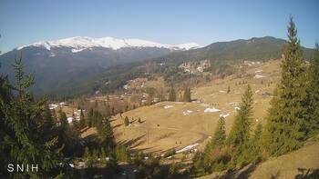 Ясіня 14 березня 2026 року, 2026-03-14 10:00