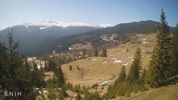 Ясіня 14 березня 2026 року, 2026-03-14 13:00