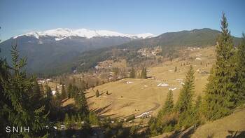 Ясіня 15 березня 2026 року, 2026-03-15 10:00