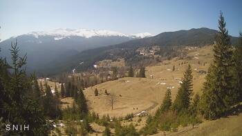 Ясіня 16 березня 2026 року, 2026-03-16 13:00