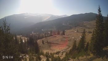 Jasinia 16 marsz 2026 rok, 2026-03-16 16:00