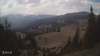 Ясіня 17 березня 2026 року, 2026-03-17 13:00