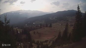 Jasinia 17 marsz 2026 rok, 2026-03-17 16:00