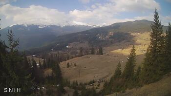 Ясіня 18 березня 2026 року, 2026-03-18 10:00