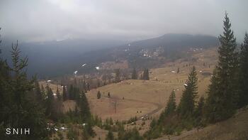 Ясіня 19 березня 2026 року, 2026-03-19 10:00