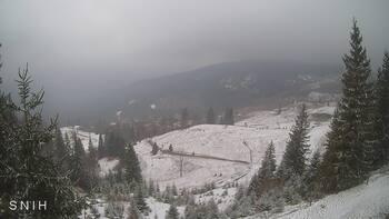 Ясіня 20 березня 2026 року, 2026-03-20 10:00