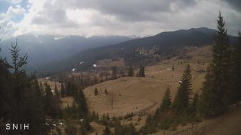 Ясіня 20 березня 2026 року, 2026-03-20 13:00