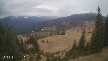 Jasinia 20 marsz 2026 rok, 2026-03-20 16:00