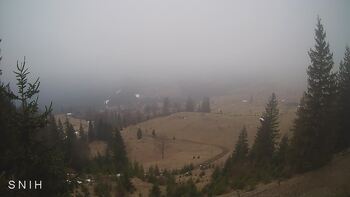 Ясіня 21 березня 2026 року, 2026-03-21 10:00