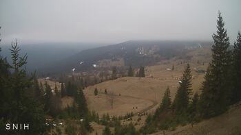 Ясіня 21 березня 2026 року, 2026-03-21 13:00