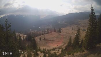 Yasinia 21 march 2026 year, 2026-03-21 16:00