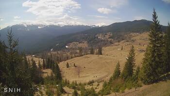 Ясіня 22 березня 2026 року, 2026-03-22 13:00