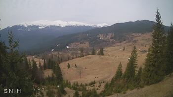 Ясіня 23 березня 2026 року, 2026-03-23 10:00