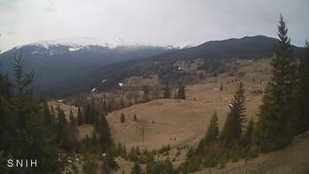 Ясіня 23 березня 2026 року, 2026-03-23 13:00