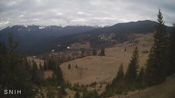 Yasinia 23 march 2026 year, 2026-03-23 16:00