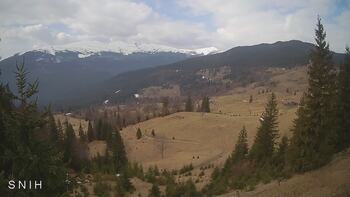 Ясіня 24 березня 2026 року, 2026-03-24 10:00