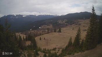 Ясіня 24 березня 2026 року, 2026-03-24 13:00