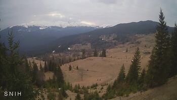 Jasinia 24 marsz 2026 rok, 2026-03-24 16:00