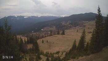 Ясіня 26 березня 2026 року, 2026-03-26 16:00