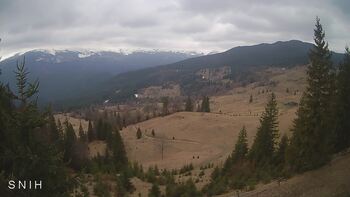 Jasinia 27 marsz 2026 rok, 2026-03-27 16:00