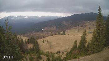 Ясіня 28 березня 2026 року, 2026-03-28 10:00