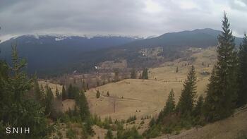 Ясіня 28 березня 2026 року, 2026-03-28 13:00