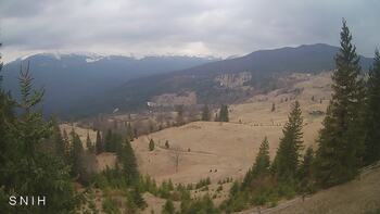 Ясіня 28 березня 2026 року, 2026-03-28 16:00