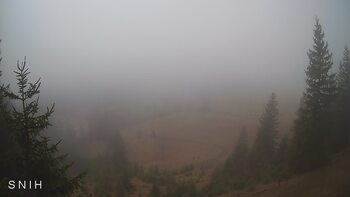 Ясіня 29 березня 2026 року, 2026-03-29 10:00