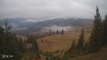 Ясіня 30 березня 2026 року, 2026-03-30 10:00