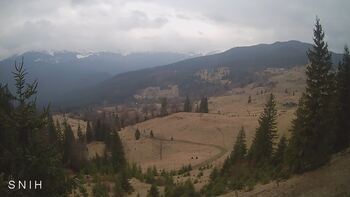 Jasinia 30 marsz 2026 rok, 2026-03-30 16:00