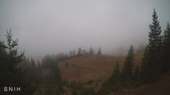 Ясіня 31 березня 2026 року, 2026-03-31 10:00