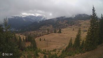 Jasinia 31 marsz 2026 rok, 2026-03-31 16:00