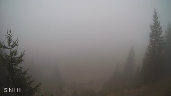 Ясіня 2 квітня 2026 року, 2026-04-02 10:00