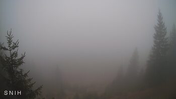 Ясіня 2 квітня 2026 року, 2026-04-02 13:00