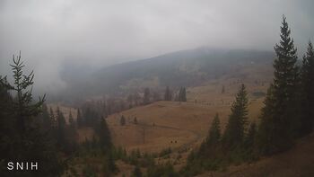 Ясіня 2 квітня 2026 року, 2026-04-02 16:00