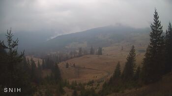 Yasinia 3 april 2026 year 10:00