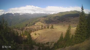 Ясіня 7 квітня 2026 року, 2026-04-07 10:00