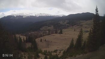 Yasinia 7 april 2026 year, 2026-04-07 16:00