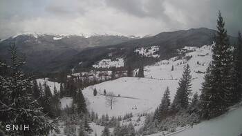 Ясіня 9 квітня 2026 року, 2026-04-09 10:00