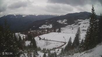 Yasinia 9 april 2026 year, 2026-04-09 16:00