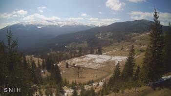 Jasinia 10 kwiecień 2026 rok, 2026-04-10 16:00