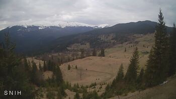 Jasinia 11 kwiecień 2026 rok, 2026-04-11 16:00