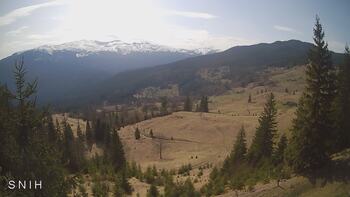 Ясіня 14 квітня 2026 року, 2026-04-14 16:00