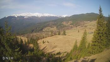 Ясіня 15 квітня 2026 року, 2026-04-15 10:00