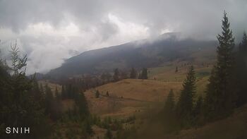 Ясіня 20 квітня 2026 року, 2026-04-20 10:00