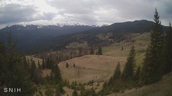 Ясіня 22 квітня 2026 року, 2026-04-22 16:00