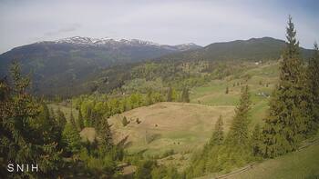 Ясіня 15 травня 2026 року, 2026-05-15 10:00