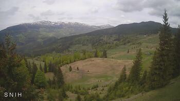 Ясіня 16 травня 2026 року, 2026-05-16 10:00