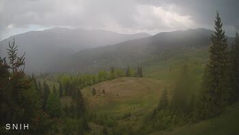 Ясіня 18 травня 2026 року, 2026-05-18 13:00