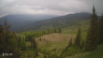 Ясіня 20 травня 2026 року, 2026-05-20 13:00